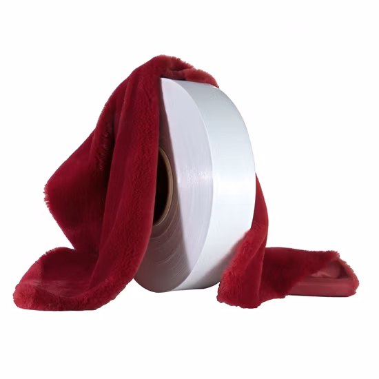 Elastic and Good Stretch PBT DTY 50d/24f Br Polyester Yarn