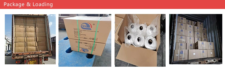 High Tenacity Textile DTY 150/48 Semi Dull Raw White Polyester DTY Yarn AA Grade Pes DTY 150/48 Him SD Dope Dyed Yarn (Certificate: Oeko-tex100/GRS/BCI/GOTS)