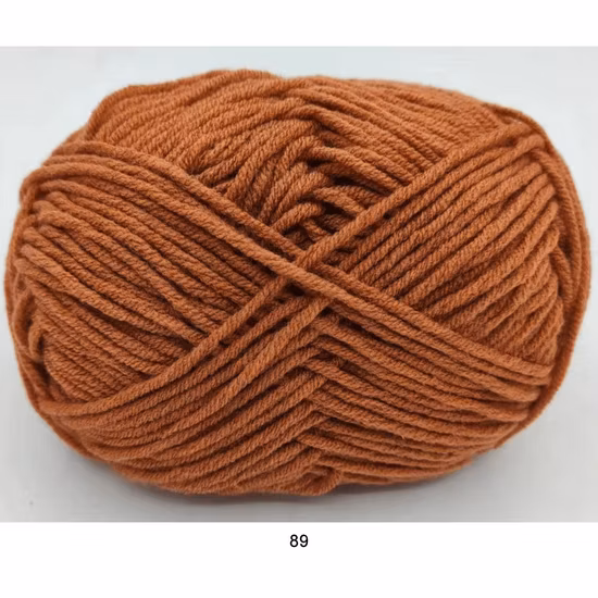 36% 28% PBT 22% 폴리에스터 나일론 꼬기 8ply 니트 2/32 32/2 인도네시아 소프트 100 스판덱스 염색 후회 카펫 아크릴 원사